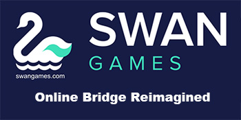 Swan Games Online Bridge