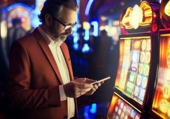 The Role of Decision-Making in Online Slot Success