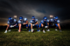 The Basics of Football Betting