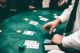 The psychology of gambling online