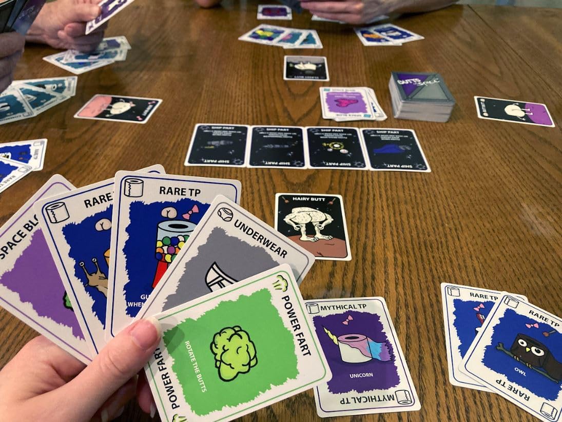 Unique and Unusual Card Games Great Bridge Links