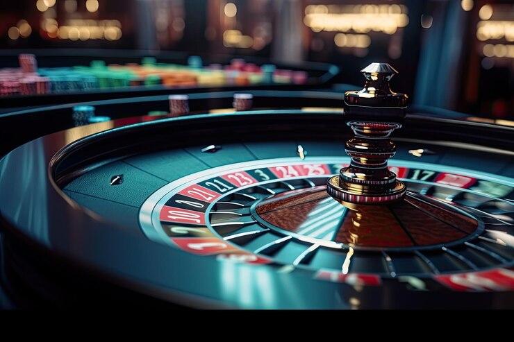 Fears of a Professional safe online casinos