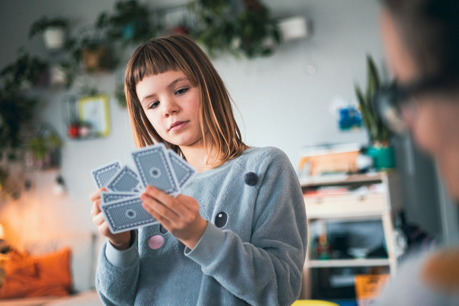 Is it Hard to Learn to Play Bridge? Great Bridge Links