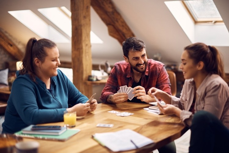 Start with Whist A Guide to Winning Tricks Great Bridge Links