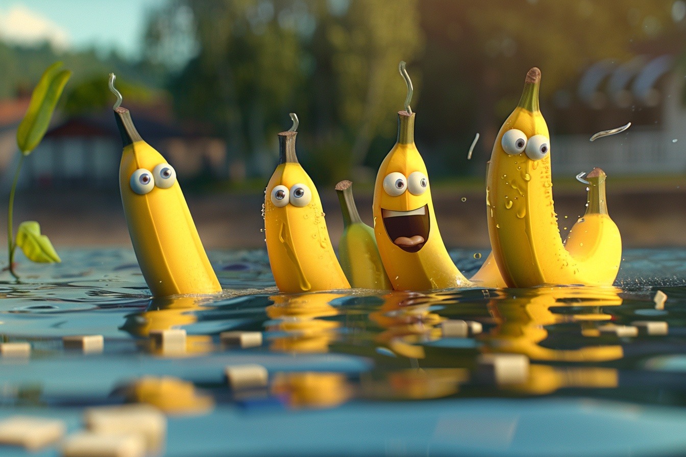 Can You Play Bananagrams with Scrabble Tiles? Great Bridge Links