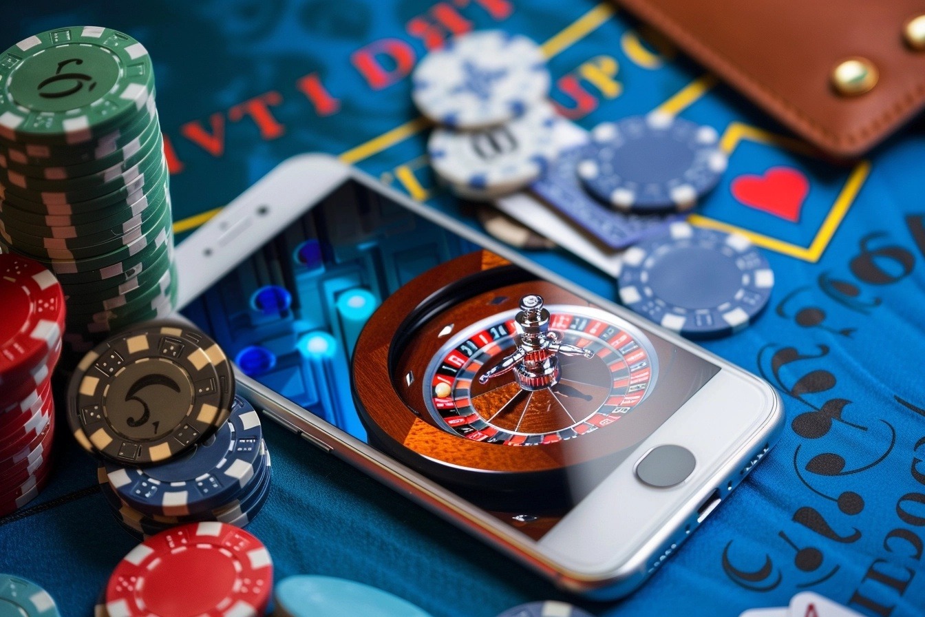 Pay N Play quick play gaming