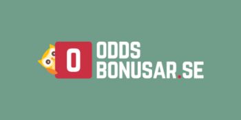 Oddsbonusar.se