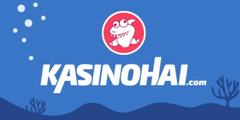 Kasinohai Netticasinot