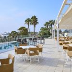 Consider a bridge holiday this winter.