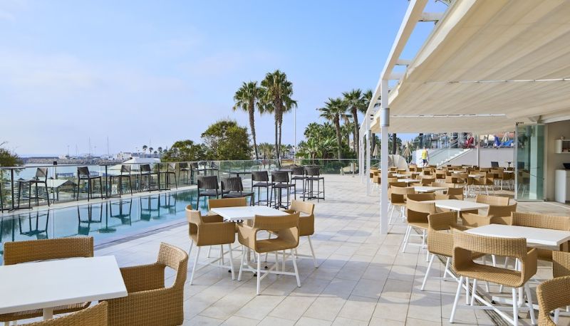 Consider a bridge holiday this winter.