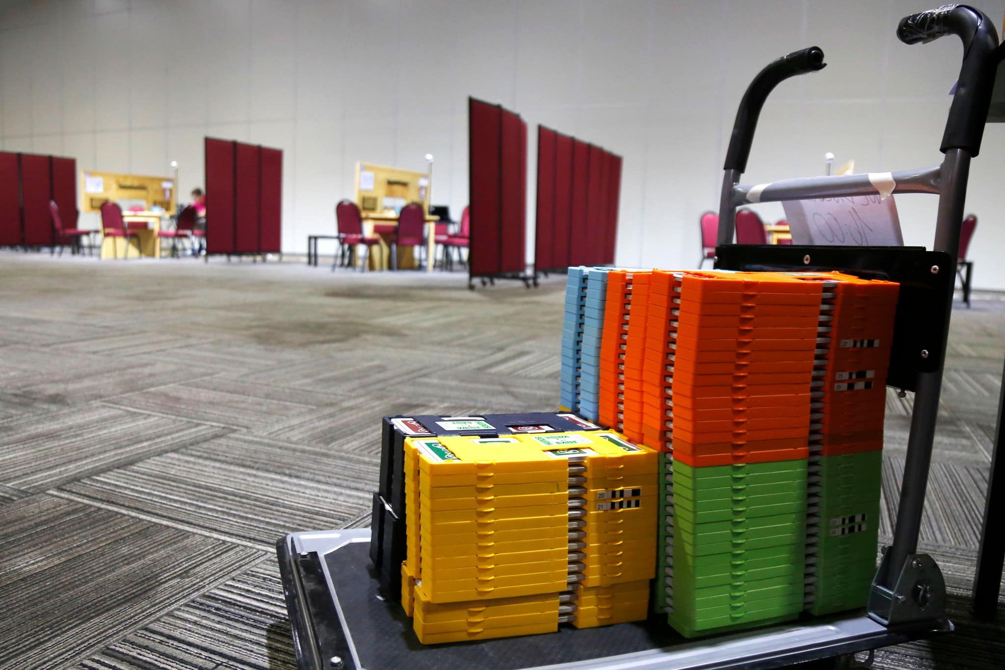 Dealers, Reference & Tools | Great Bridge Links | Bridge and Games Online