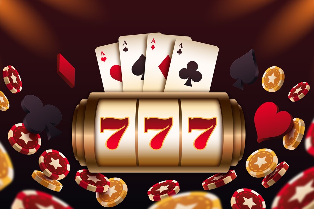 Tips and Insights for winningn online casino games
