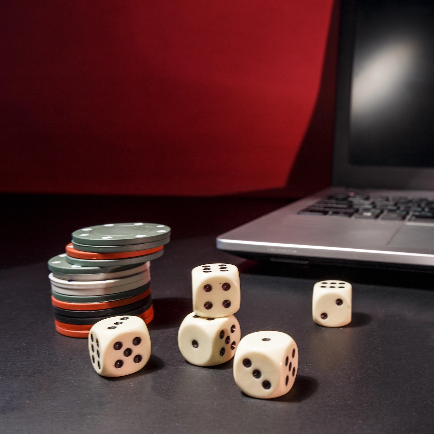 Top Online Casinos 2025