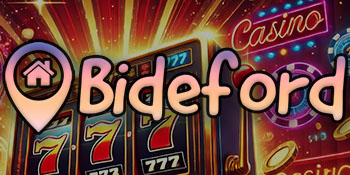 bideford.com list of non Gamstop casinos