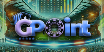 Non-GamStop sports betting options