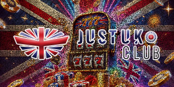 Non GamStop platforms on justuk.club