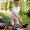 Kid friendly playing card holders