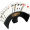 Platnik Playing Card Holder