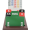 Wooden Bidding Boxes for Bridge Card Game