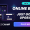 Click to play bridge online on Bridge Champ – easy, fun, and free