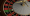 Roulette Wheel