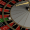 Roulette Wheel