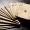 How to clean your dirty playing cards