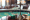 Online Casino Arbitration and Justice