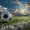 Penalty Shootout Casino Game