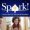 2025 Spark Fundraiser Auction