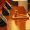 US Online Casino Laws in 2025