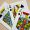 Your card games and your personality
