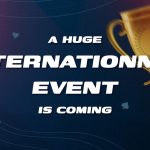 International Cash Bridge Tournament September 2025