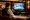 The Rise of Live Dealer Casino Games