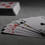 Online Casino Loyalty Models