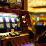 SpinBet NZ – Best Features and Benefits for Kiwi Players