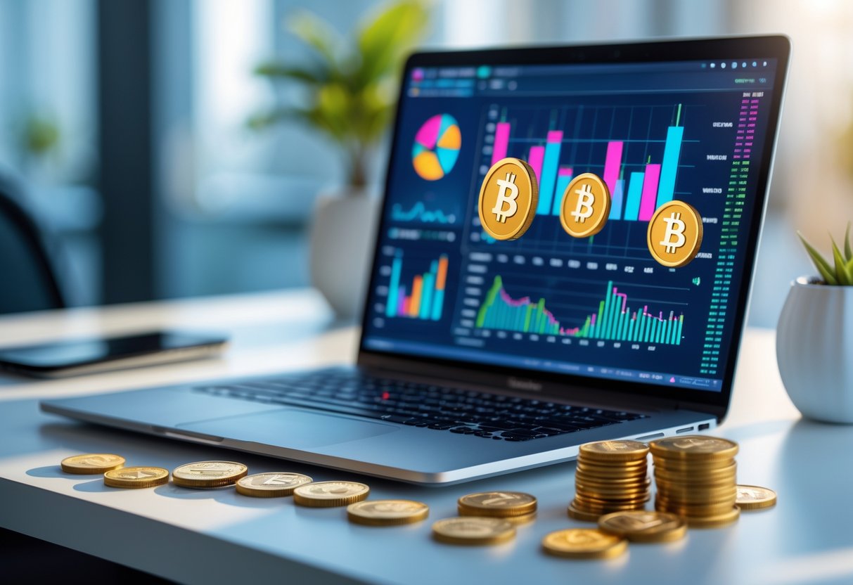 SplashCoins Social Casino Review