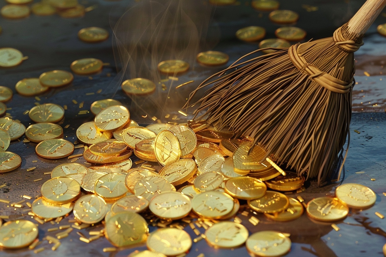 Card Games at Sweeps Casinos