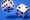 Classic Games and their Digital Twist