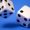 Classic Games and their Digital Twist