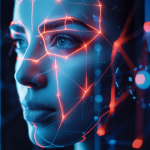 Online Casino Player Verification