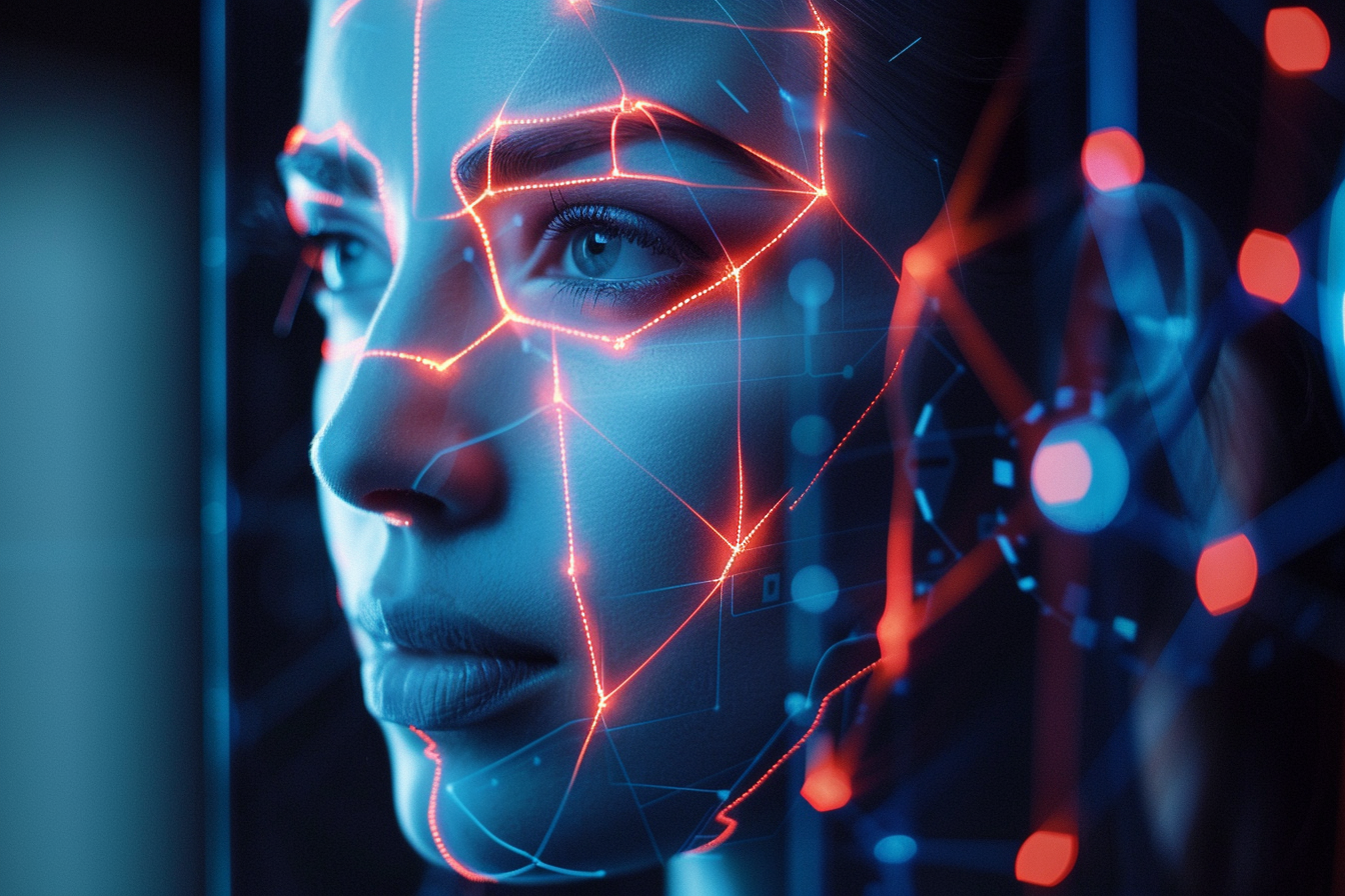 Online Casino Player Verification