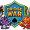Play Bridge War Online Free