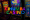 Slots Tips for Chumba Casino