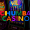 Slots Tips for Chumba Casino