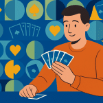 Join the ACBL for Free