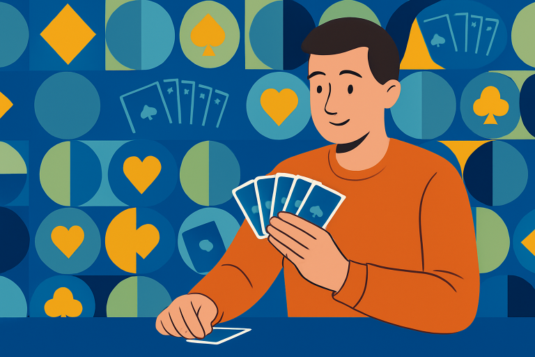 Join the ACBL for Free