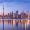 Inside Ontario’s iGaming Revolution