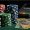 Where Are Your Winnings Stored