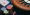 Tips for Safe Online Gambling